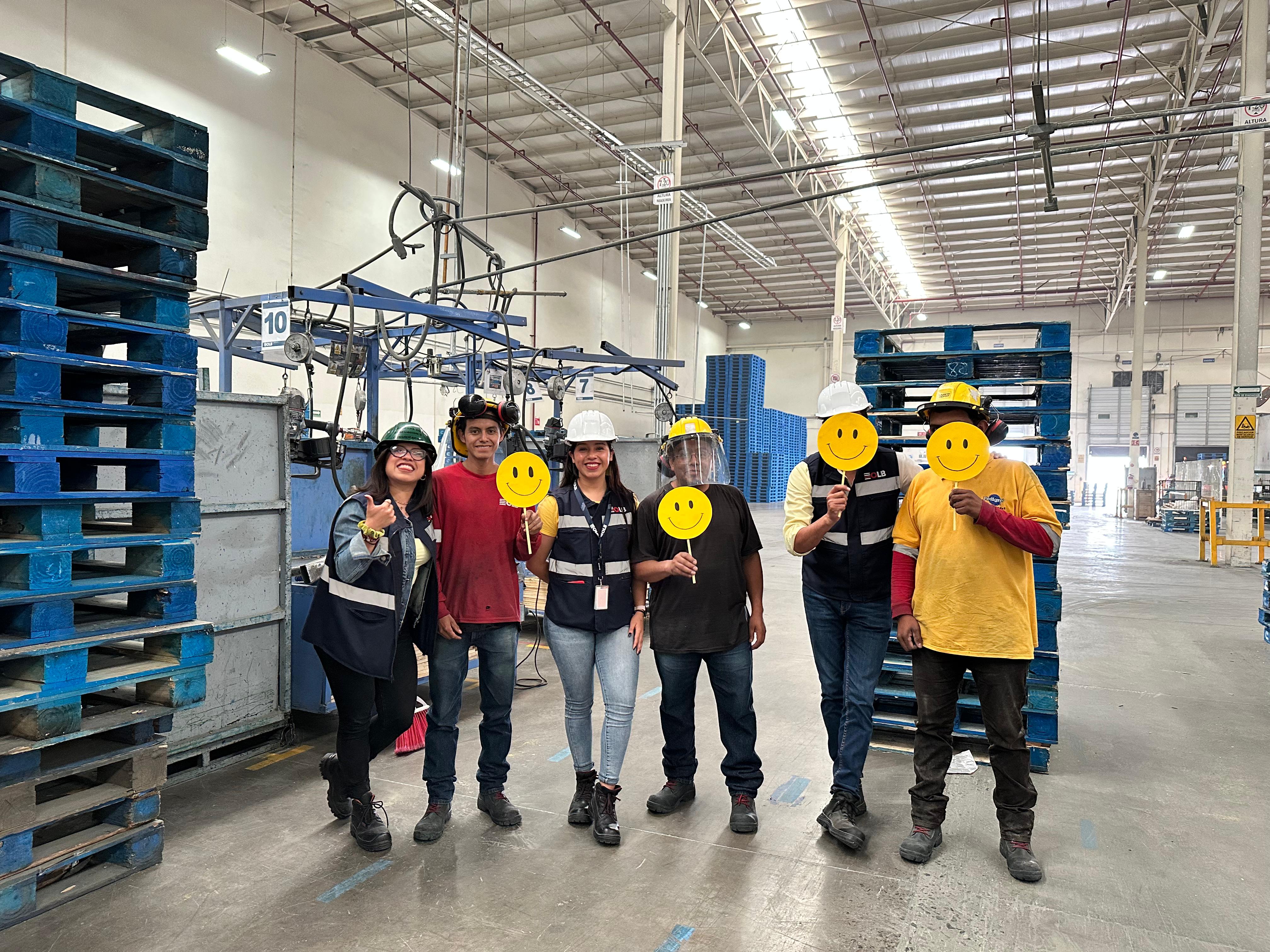 Yellow Day
